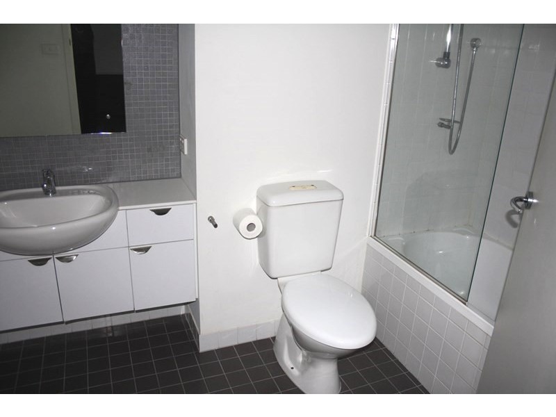 806/610 St Kilda Road, Melbourne VIC 3004