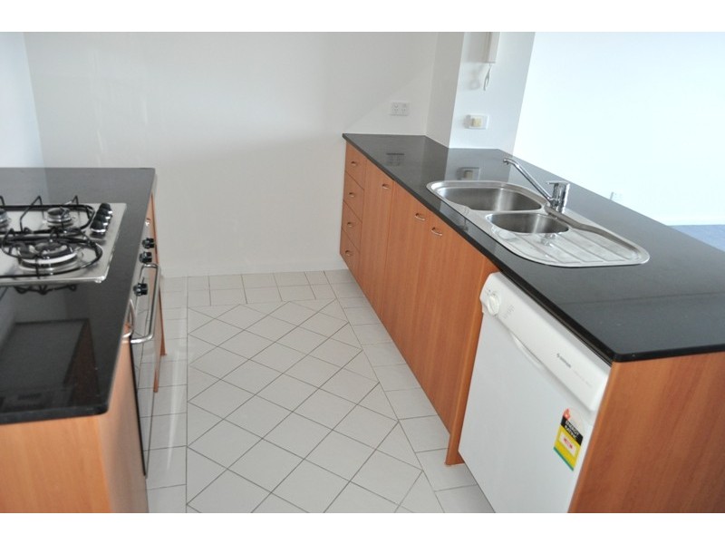 REF 20530/28 Bank Street, South Melbourne VIC 3205