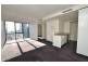 1401/225 Elizabeth Street, Melbourne VIC 3000