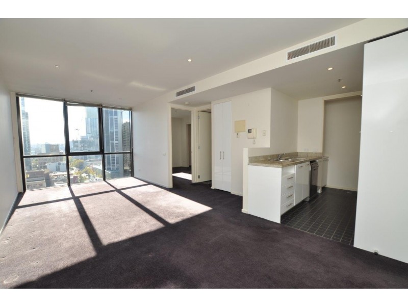 1401/225 Elizabeth Street, Melbourne VIC 3000