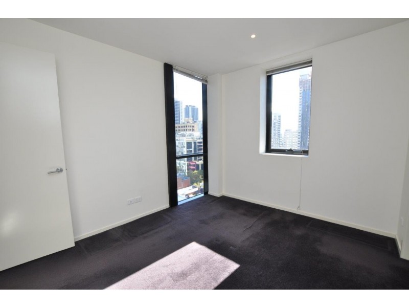 1401/225 Elizabeth Street, Melbourne VIC 3000