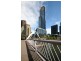 1207/7 Riverside Quay, Southbank VIC 3006