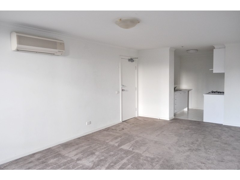 REF 20531/88 Southbank Boulevard, Southbank VIC 3006