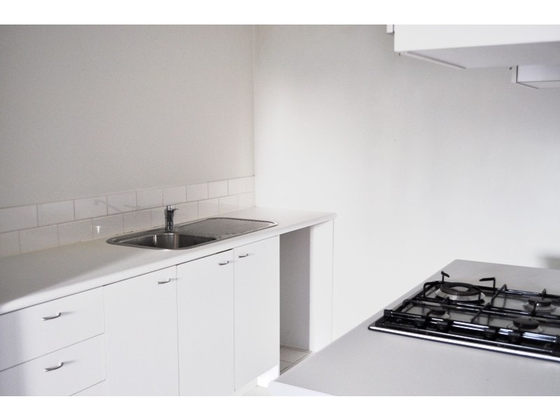 REF 20531/88 Southbank Boulevard, Southbank VIC 3006