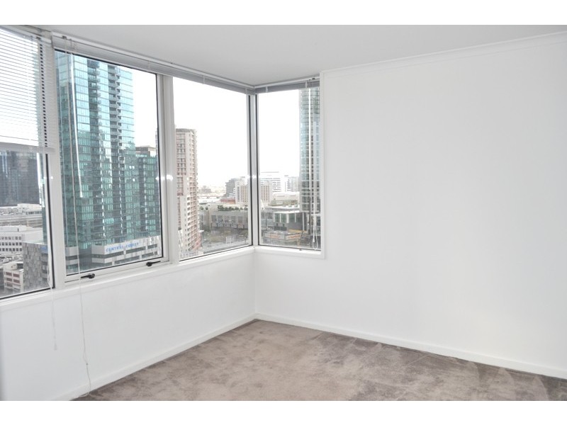 REF 20531/88 Southbank Boulevard, Southbank VIC 3006