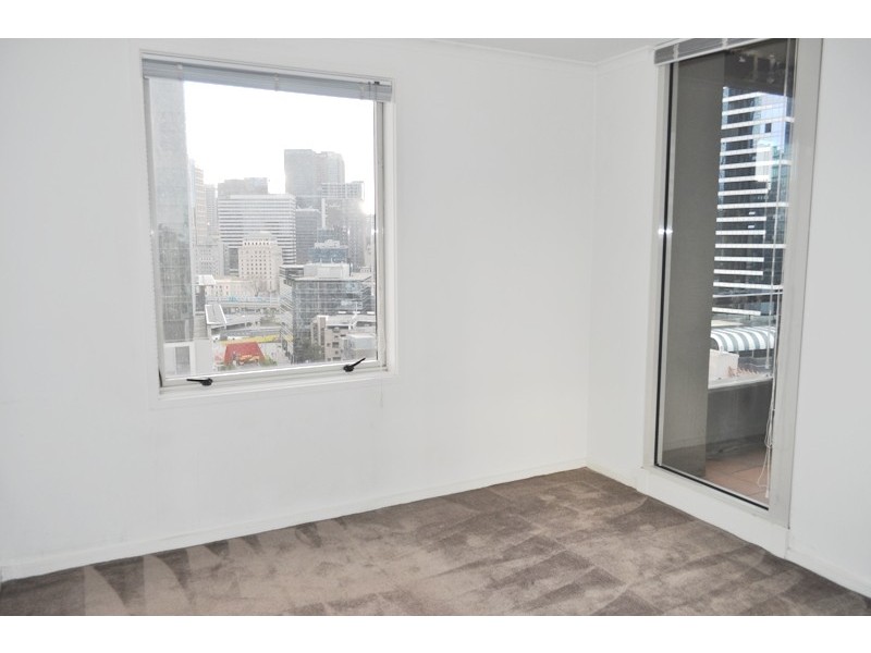 REF 20531/88 Southbank Boulevard, Southbank VIC 3006