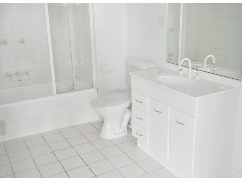 REF 20531/88 Southbank Boulevard, Southbank VIC 3006