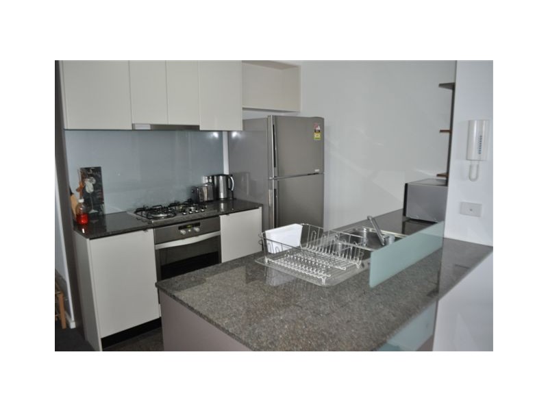 REF 20532/173 City Road, Southbank VIC 3006