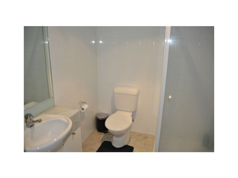 REF 20532/173 City Road, Southbank VIC 3006