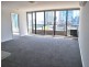 REF 20536/38 Kavanagh Street, Southbank VIC 3006
