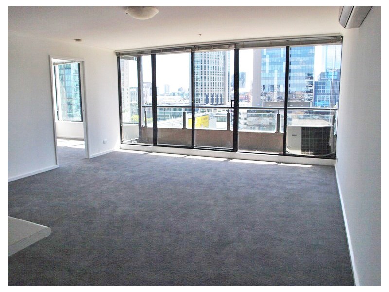 REF 20536/38 Kavanagh Street, Southbank VIC 3006