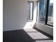 REF 20536/38 Kavanagh Street, Southbank VIC 3006