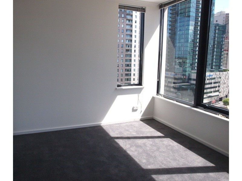 REF 20536/38 Kavanagh Street, Southbank VIC 3006