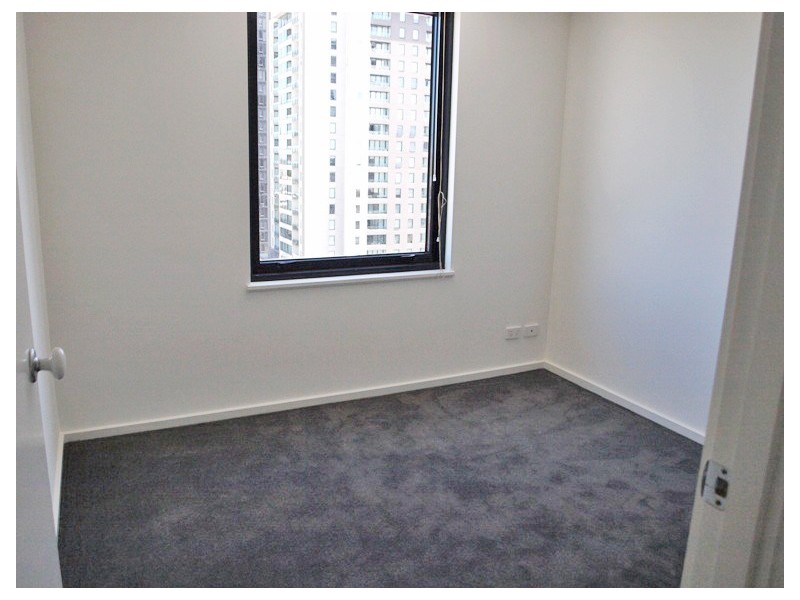 REF 20536/38 Kavanagh Street, Southbank VIC 3006
