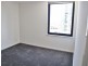 REF 20536/38 Kavanagh Street, Southbank VIC 3006