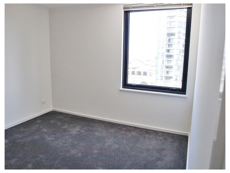 REF 20536/38 Kavanagh Street, Southbank VIC 3006