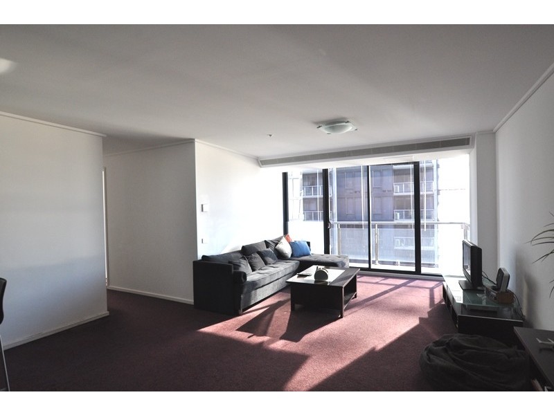 REF 20538/173 City Road, Southbank VIC 3006