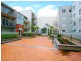 REF 20539/16 Courtney Street, North Melbourne VIC 3051