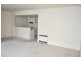 REF 20539/16 Courtney Street, North Melbourne VIC 3051