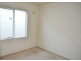 REF 20539/16 Courtney Street, North Melbourne VIC 3051