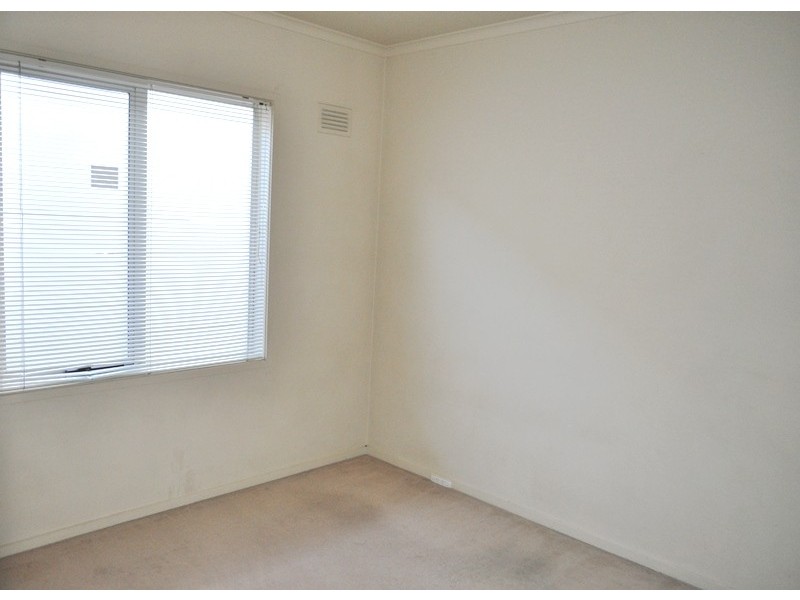 REF 20539/16 Courtney Street, North Melbourne VIC 3051