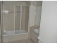 REF 20539/16 Courtney Street, North Melbourne VIC 3051