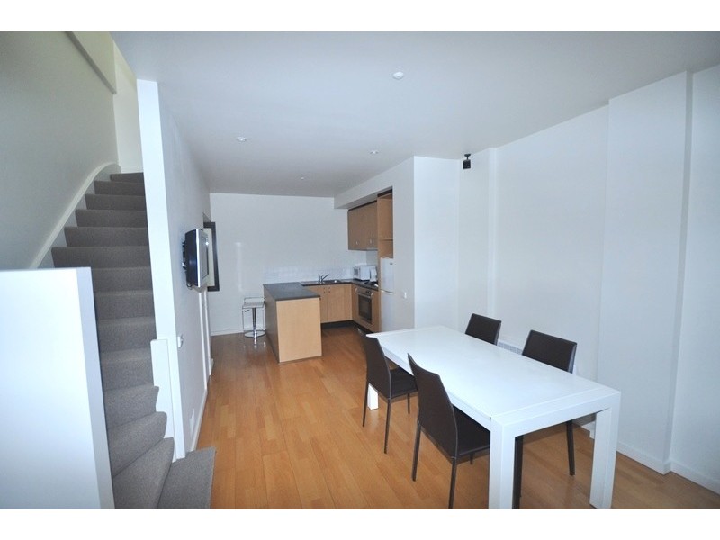 32/377 Little Collins Street, Melbourne VIC 3000