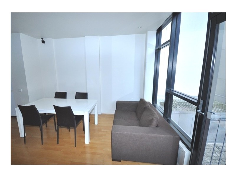 32/377 Little Collins Street, Melbourne VIC 3000