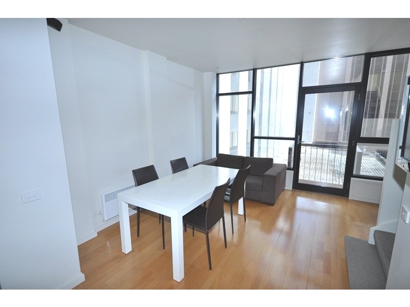 32/377 Little Collins Street, Melbourne VIC 3000