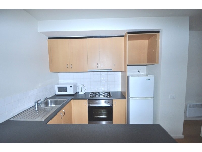 32/377 Little Collins Street, Melbourne VIC 3000