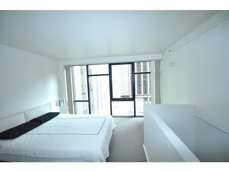 32/377 Little Collins Street, Melbourne VIC 3000