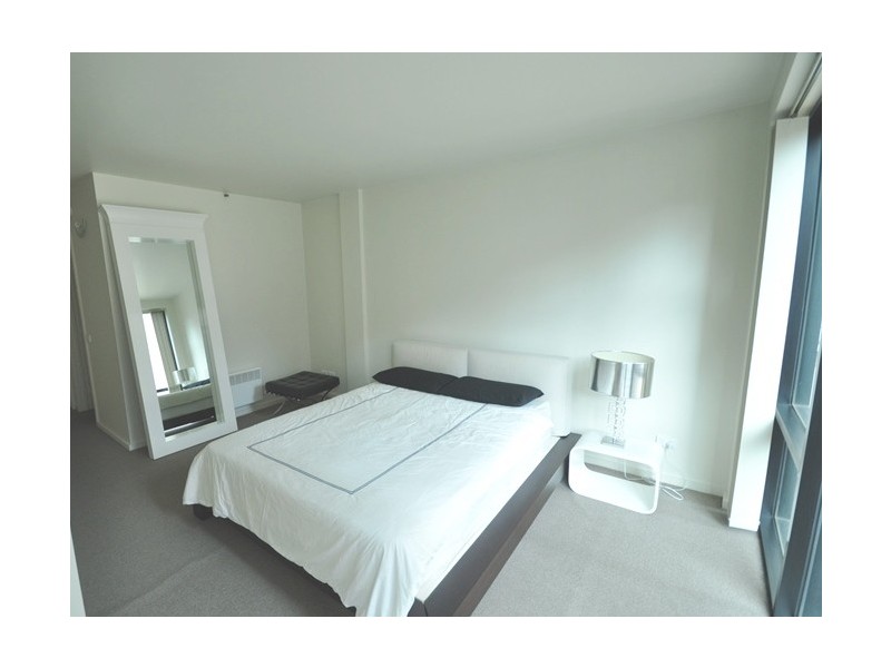 32/377 Little Collins Street, Melbourne VIC 3000