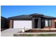 11 Warunda Parade, Point Cook VIC 3030