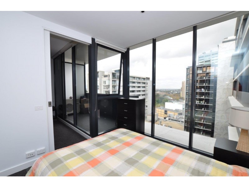 1717/35-47 Coventry Street, Southbank VIC 3006