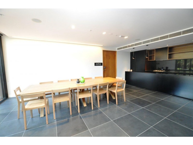 1717/35-47 Coventry Street, Southbank VIC 3006