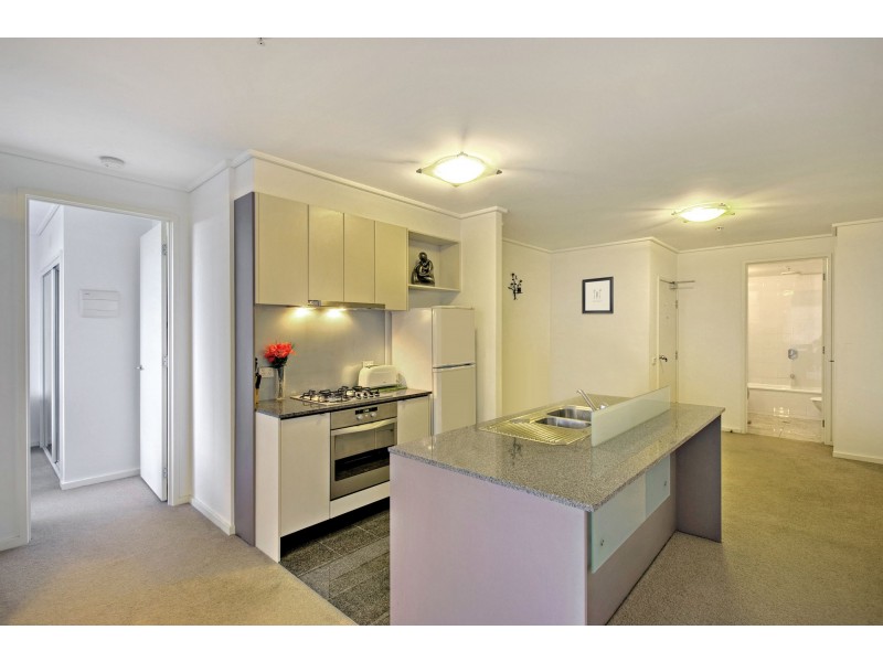 56/183 City Road, Southbank VIC 3006