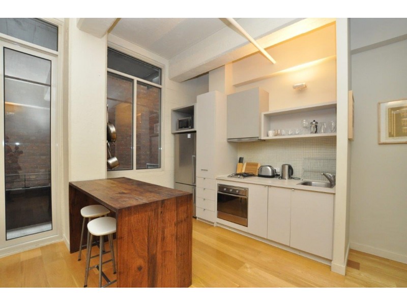 210/639 Little Bourke Street, Melbourne VIC 3000