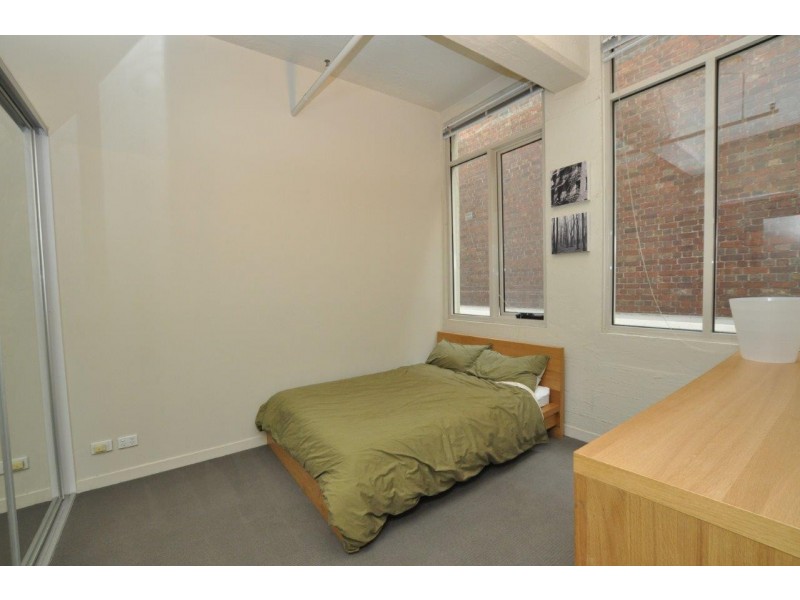 210/639 Little Bourke Street, Melbourne VIC 3000