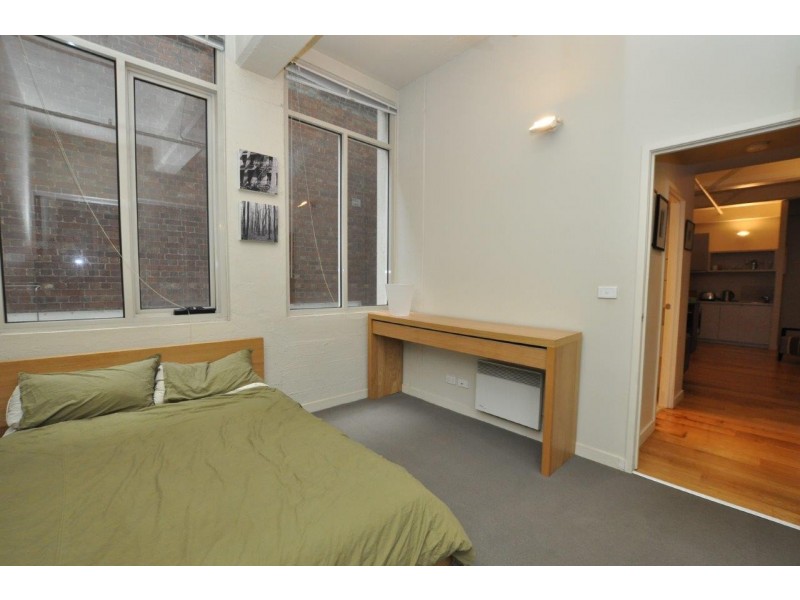 210/639 Little Bourke Street, Melbourne VIC 3000