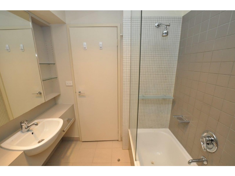 210/639 Little Bourke Street, Melbourne VIC 3000