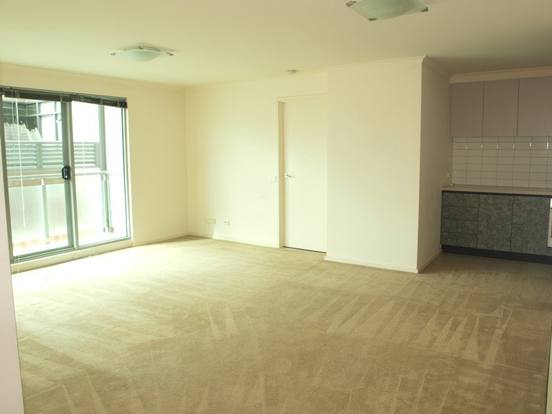 REF 20549/118 Dudley Street, West Melbourne VIC 3003