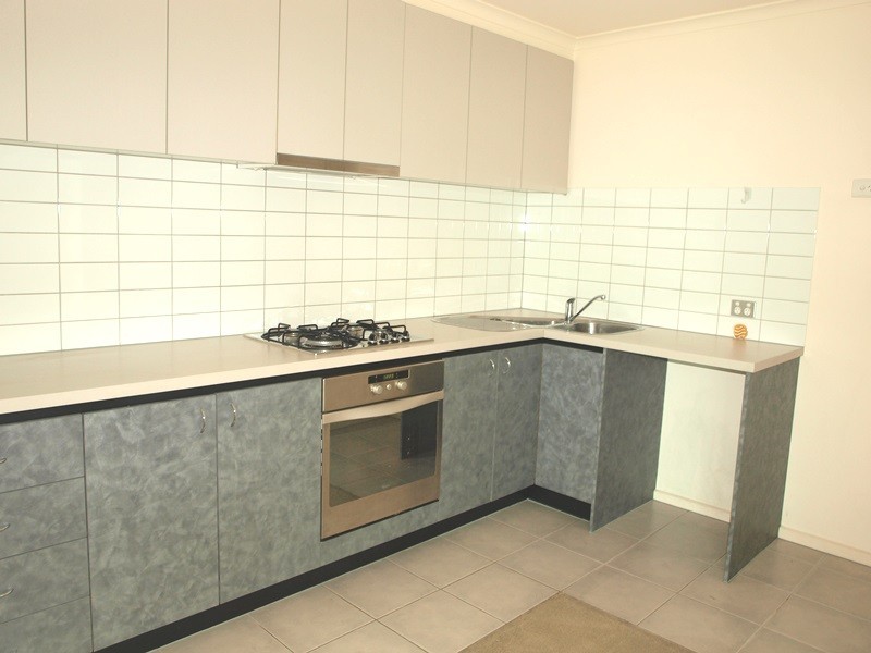 REF 20549/118 Dudley Street, West Melbourne VIC 3003