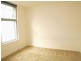 REF 20549/118 Dudley Street, West Melbourne VIC 3003