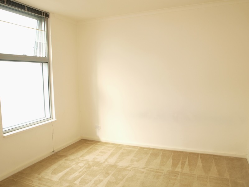 REF 20549/118 Dudley Street, West Melbourne VIC 3003