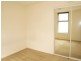 REF 20549/118 Dudley Street, West Melbourne VIC 3003
