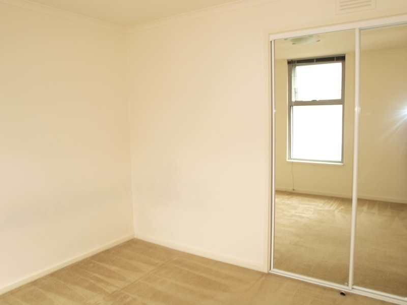 REF 20549/118 Dudley Street, West Melbourne VIC 3003