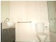 REF 20549/118 Dudley Street, West Melbourne VIC 3003