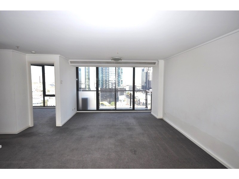 REF 20554/183 City Road, Southbank VIC 3006