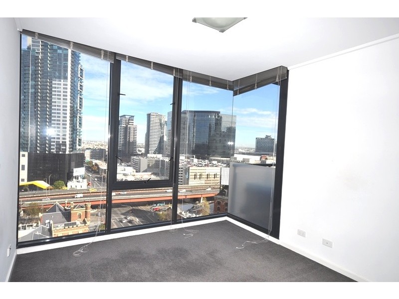 REF 20554/183 City Road, Southbank VIC 3006