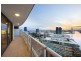 2603/100 Harbour Esplanade, Docklands VIC 3008